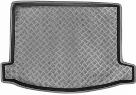 honda-civic-viii-hatchback-2006-2016-dywanik-do-bagaznika