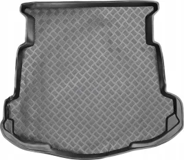 ford-mondeo-iv-sedan-2007-2014-dywanik-do-bagaznika