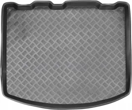 ford-kuga-ii-suv-2013-2019-dywanik-do-bagaznika