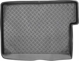citroen-xsara-picasso-1998-2010-dywanik-do-bagaznika