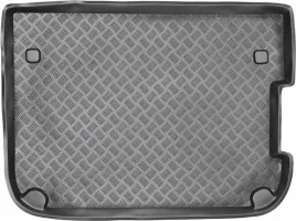 citroen-c4-picasso-i-2006-2013-dywanik-do-bagaznika