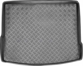 vw-tiguan-ii-suv-highline-2016-2024-dywanik-do-bagaznika