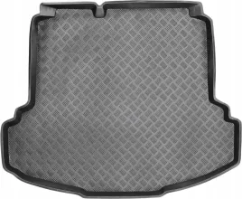 vw-jetta-v-sedan-2005-2011-dywanik-do-bagaznika