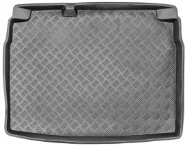 vw-golf-v-hatchback-2003-2009-dywanik-do-bagaznika