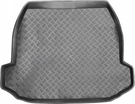 volvo-s80-ii-sedan-2006-2016-dywanik-do-bagaznika