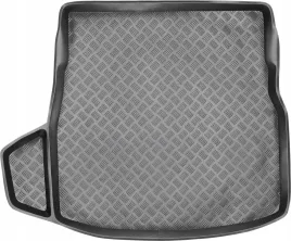 toyota-corolla-xi-sedan-2013-2019-dywanik-do-bagaznika