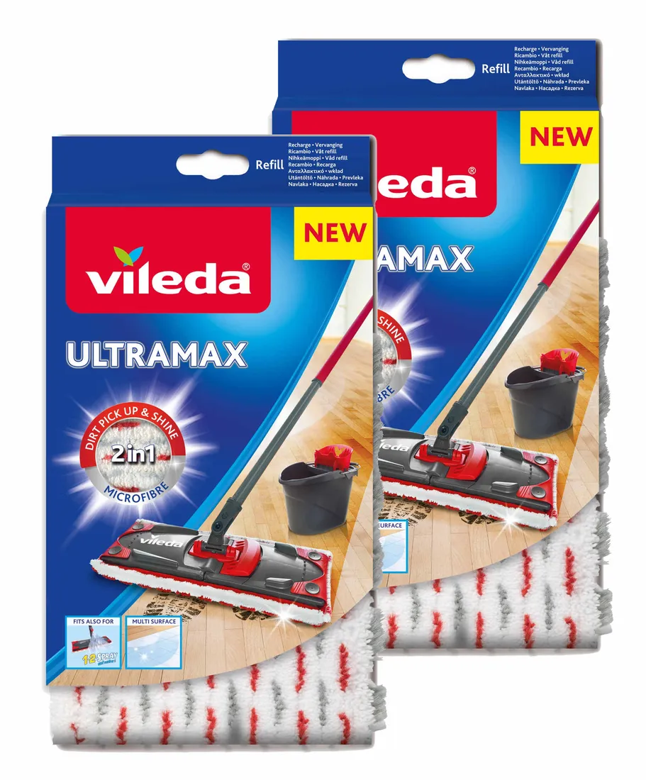 wklad-do-mopa-plaski-vileda-2x143807