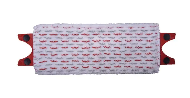 wklad-do-mopa-plaski-vileda-2x143807