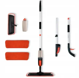 wielofuncyjny-mop-plaski-z-dozownikiem-wody-xl