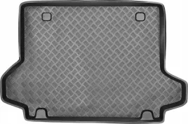renault-koleos-i-suv-2008-2016-dywanik-do-bagaznika