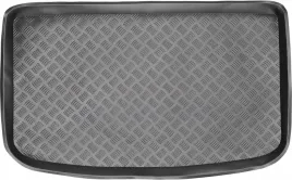 peugeot-206-hatchback-1998-2012-dywanik-do-bagaznika