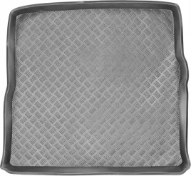 opel-zafira-b-sedan-2005-2011-dywanik-do-bagaznika