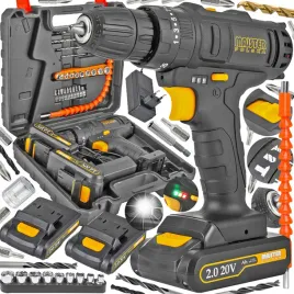 wkretarka-majster-polska-zasilanie-akumulatorowe-20-v-mp-0423