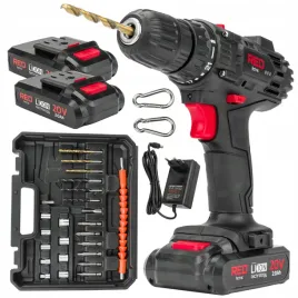 wkretarka-red-technic-zasilanie-akumulatorowe-20-v