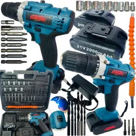 wkretarka-euro-craft-zasilanie-aku-led-20v