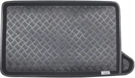 audi-a2-hatchback-1999-2005-dywanik-do-bagaznika