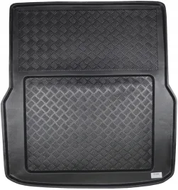 audi-a8-d3-limuzyna-sedan-2002-2010-dywanik-do-bagaznika