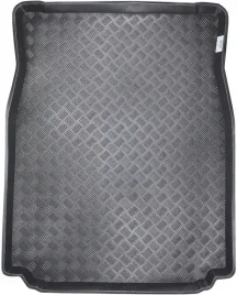 bmw-7-e38-sedan-1994-2001-dywanik-do-bagaznika