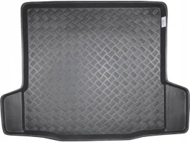 chevrolet-cruze-i-sedan-2009-2011-dywanik-do-bagaznika