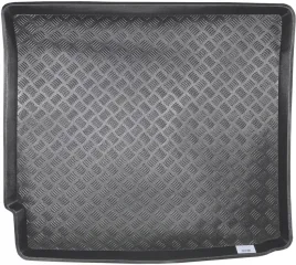 chevrolet-orlando-i-2011-2018-dywanik-do-bagaznika
