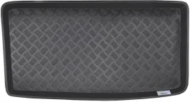 chevrolet-spark-ii-hb-2009-2015-dywanik-do-bagaznika