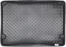 citroen-berlingo-ii-peugeot-partner-ii-kombi-08-18-dywanik-do-bagaznika