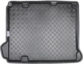 citroen-c4-ii-hatchback-2010-2017-dywanik-do-bagaznika
