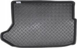 dodge-caliber-hatchback-2005-2011-dywanik-do-bagaznika