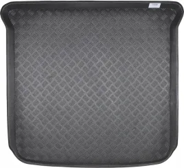 dodge-journey-i-hatchback-2008-2020-dywanik-do-bagaznika