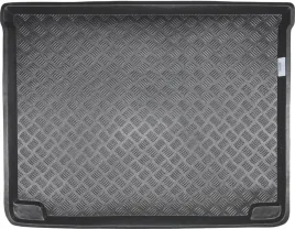 dodge-nitro-suv-2007-2011-dywanik-do-bagaznika