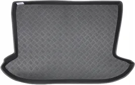 fiat-brava-hatchback-1995-2001-dywanik-do-bagaznika