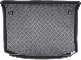 fiat-bravo-ii-hatchback-2007-2014-dywanik-do-bagaznika