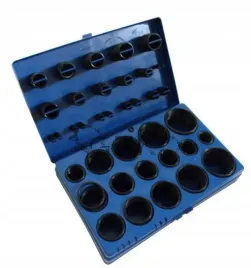 uszczelki-oringi-419-szt-geko