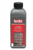 feda-czyscik-do-klinkieru-5l