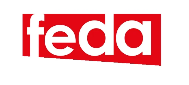 feda-czyscik-do-klinkieru-5l