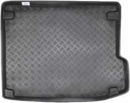 fiat-palio-weekend-i-kombi-96-01-dywanik-do-bagaznika