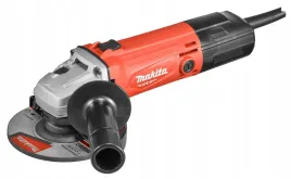 makita-szlifierka-katowa-125mm-m9503r-570w-mt