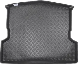 fiat-seicento-van-1998-2010-dywanik-do-bagaznika