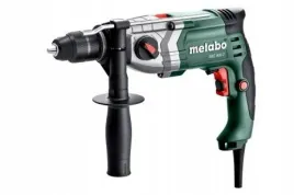 metabo-wiertarka-udarowa-sbe-800