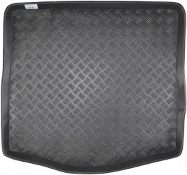 ford-focus-ii-sedan-2005-2011-dywanik-do-bagaznika