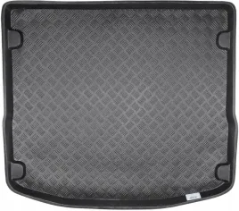ford-focus-iii-kombi-2011-2018-dywanik-do-bagaznika
