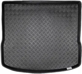 ford-focus-iii-kombi-2015-2018-dywanik-do-bagaznika
