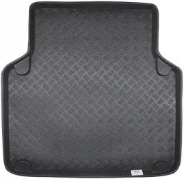honda-accord-viii-kombi-2008-2012-dywanik-do-bagaznika