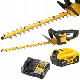dewalt-nozyce-do-zywoplotu-18v-dcmht564p1-550mm-25mm-1x50ah