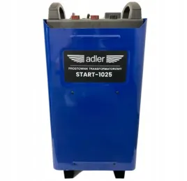 adler-prostownik-12-24v-start-1025