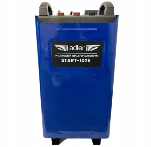 adler-prostownik-12-24v-start-1025-marka-adler