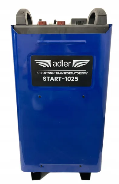 adler-prostownik-12-24v-start-1025-stan-nowy