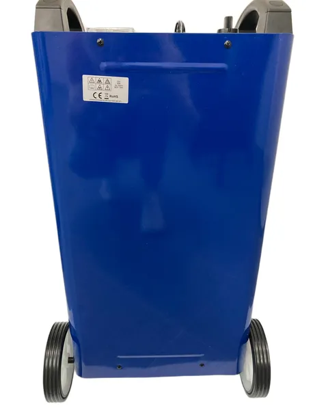 adler-prostownik-12-24v-start-1025-kod-producenta-591-1025
