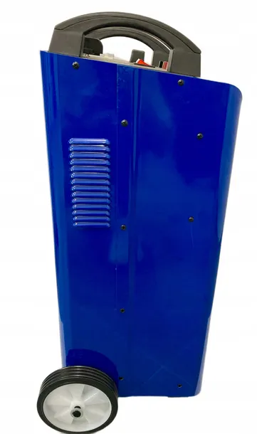 adler-prostownik-12-24v-start-1025-marka-adler-natezenie-maksymalne-100-a