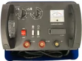 adler-prostownik-12-24v-start-1025-marka-adler-stan-nowy